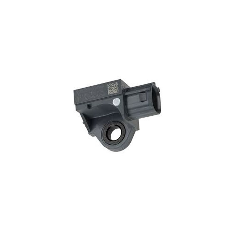 MAZDA Air Bag Impact Sensor (Front) KD4557K1XA