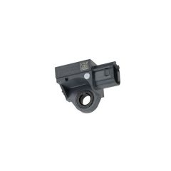 MAZDA Air Bag Impact Sensor (Front) KD4557K1XA image 1