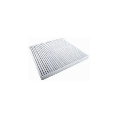 NISSAN Cabin Air Filter JS AC211C image 2