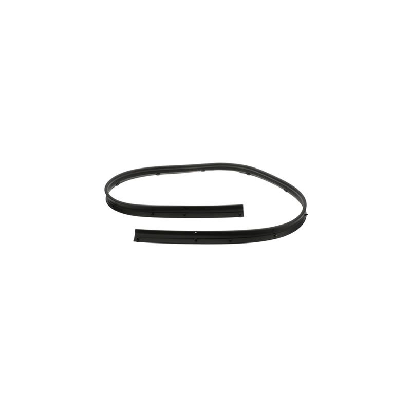 MAZDA CX-5 (KF) Bonnet Seal KB7W56770A