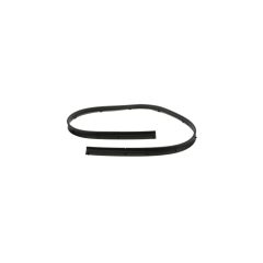 MAZDA CX-5 (KF) Bonnet Seal KB7W56770A