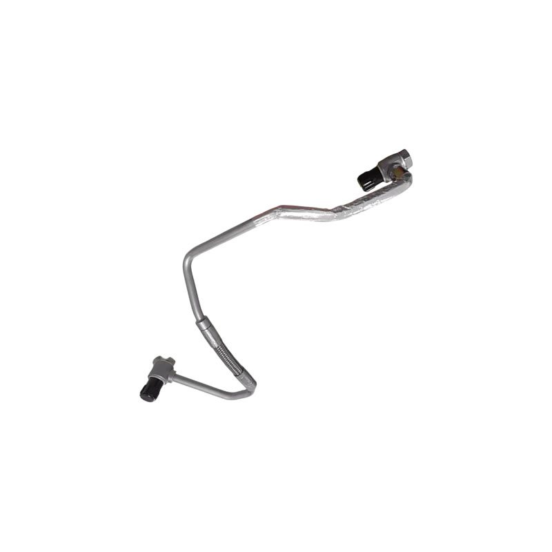 PEUGEOT Genuine Turbo Oil Feed Line 037956 
