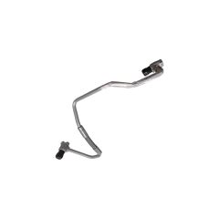 PEUGEOT Genuine Turbo Oil Feed Line 037956 