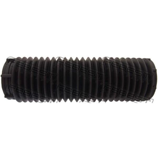 VOLVO Shock Absorber Boot FEBEST MZSHBMZ3F
