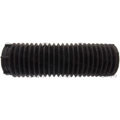 VOLVO Shock Absorber Boot FEBEST MZSHBMZ3F