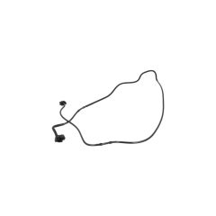 PEUGEOT Coolant Reservoir Breather Hose 9670816380