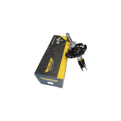 PEUGEOT 308(T9) Front  Shock Absorber MONROE G8311