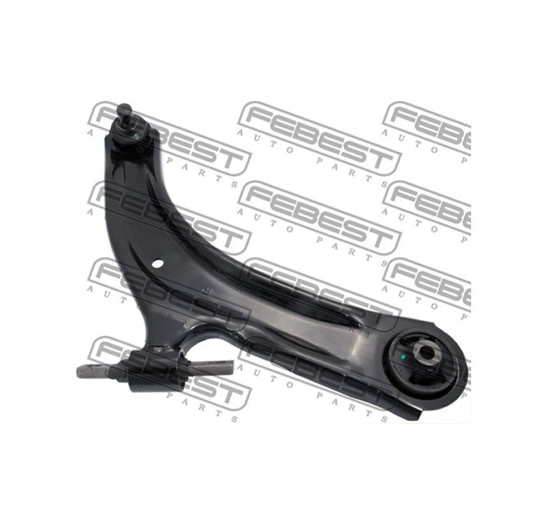 Control Arm FEBEST 0224-J10LH