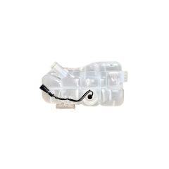 VOLVO V40 Coolant Reservoir Tank OSSCA 31338764