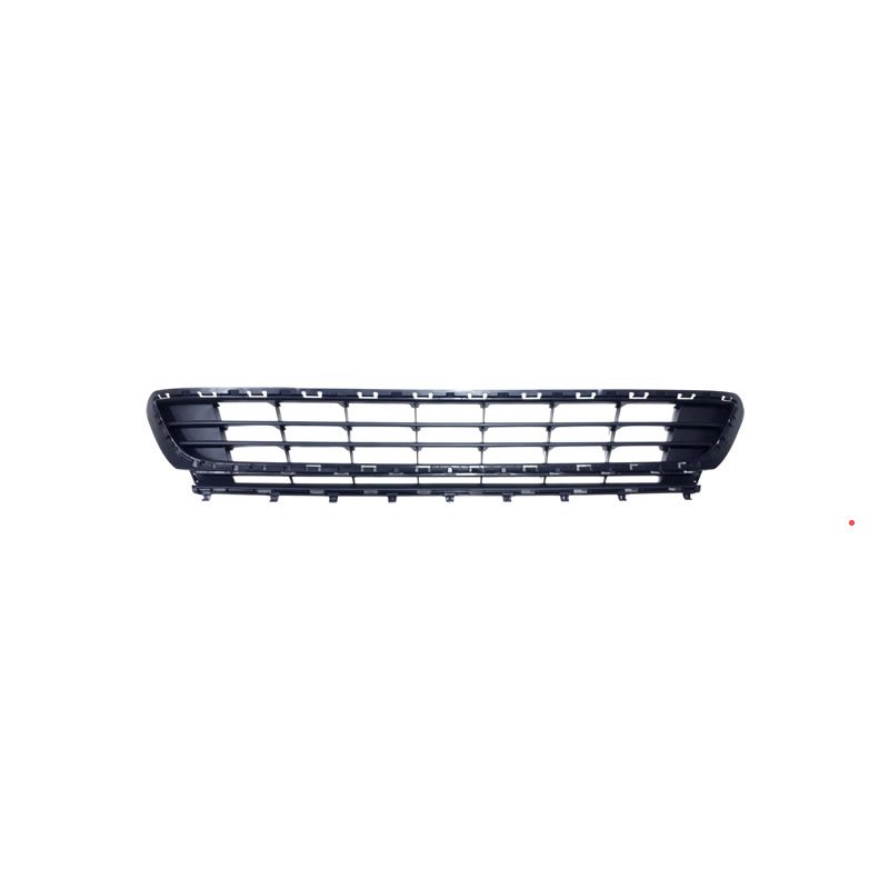 VW GOLF MK7 Bumper Grill 5G0853677