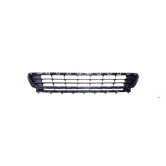 VW GOLF MK7 Bumper Grill 5G0853677 image 2