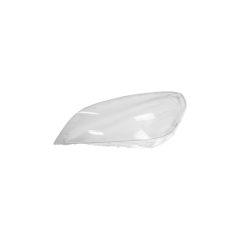 VOLVO S60 / V60 (2009 - 2013) Headlight Lens LH image 2