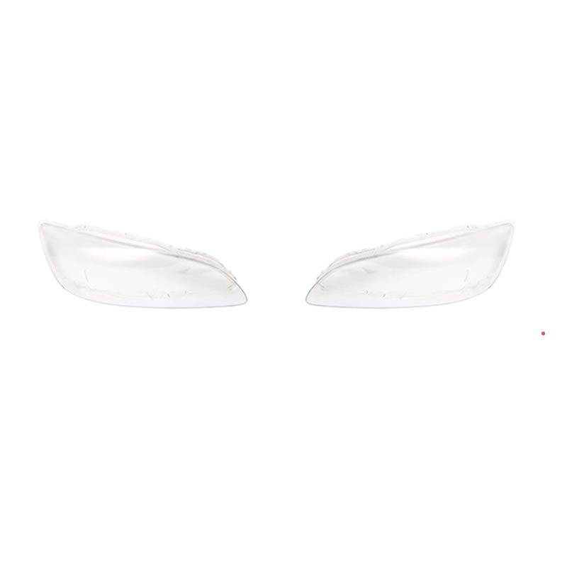 VOLVO S60 (2014 - 2018) Headlight Lens