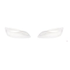 VOLVO S60 (2014 - 2018) Headlight Lens image 2