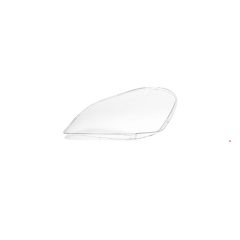VOLVO XC60 (2008 - 2013) Left Headlight Lens image 2