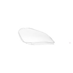 VOLVO XC60 (2008 - 2013) Right Headlight Lens image 2