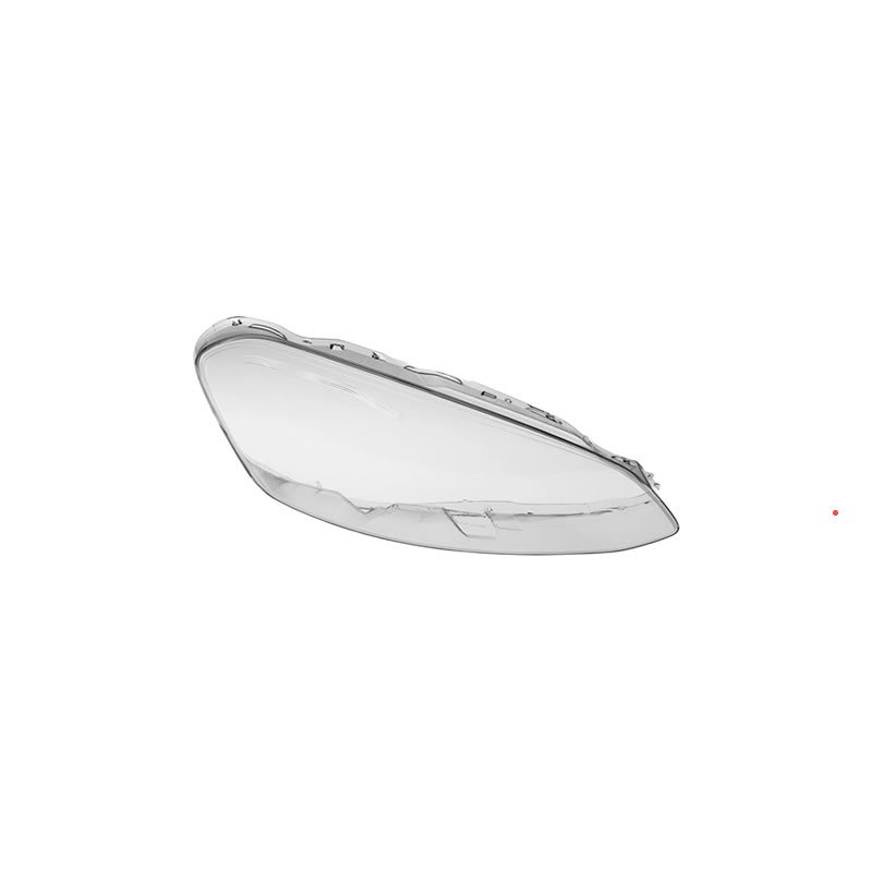 VOLVO XC60 (2014 - 2017) Headlight Lens LH