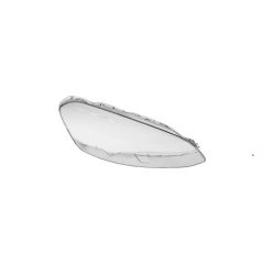 VOLVO XC60 (2014 - 2017) Headlight Lens LH image 2