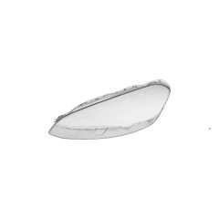 VOLVO XC60 (2014 - 2017) Headlight Lens RH