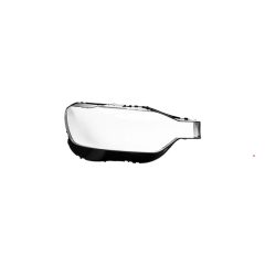VOLVO XC60 II (2018 - 2023) Right Headlight Lens image 2