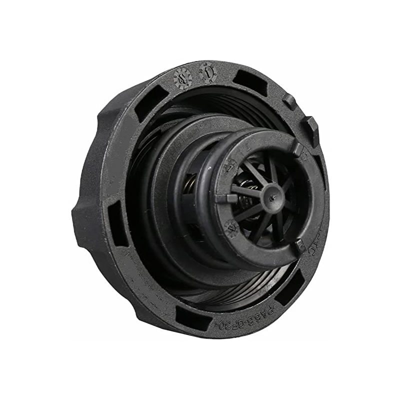 FORD / VOLVO Coolant Reservoir Cap DG938101AA