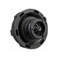 FORD / VOLVO Coolant Reservoir Cap DG938101AA image 2