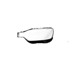 VOLVO XC60 II (2018 - 2023) Left Headlight Lens image 2