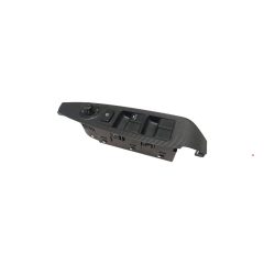 MAZDA CX-5 (2012 - 2014) Power Window Switch K03166350 image 1