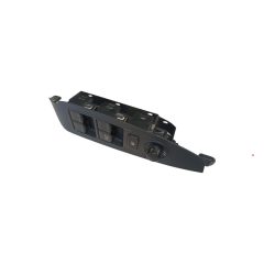 MAZDA CX-5 (2012 - 2014) Power Window Switch K03166350 image 2