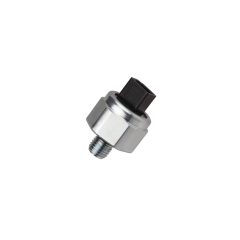 JF016E JF017E Valve Body CVT Pressure Sensor image 2
