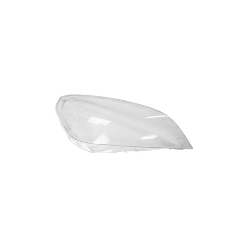VOLVO S60 / V60 (2009 - 2013) Headlight Lens RH