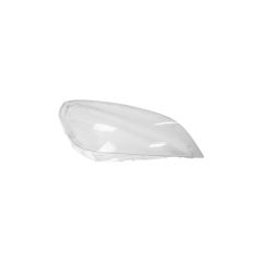 VOLVO S60 / V60 (2009 - 2013) Headlight Lens RH image 2