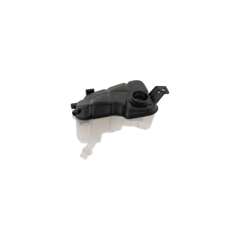 LAND ROVER /  VOLVO Coolant Reservoir Tank OSSCA 31200321