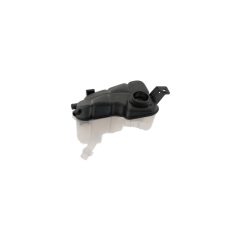 LAND ROVER /  VOLVO Coolant Reservoir Tank OSSCA 31200321 image 1