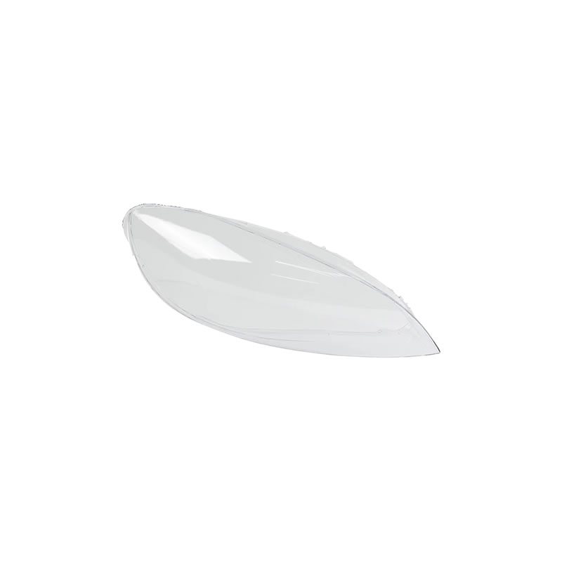 VOLVO V40 (2012 - 2019) Headlight Lens RH
