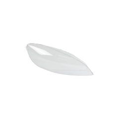 VOLVO V40 (2012 - 2019) Headlight Lens RH image 2