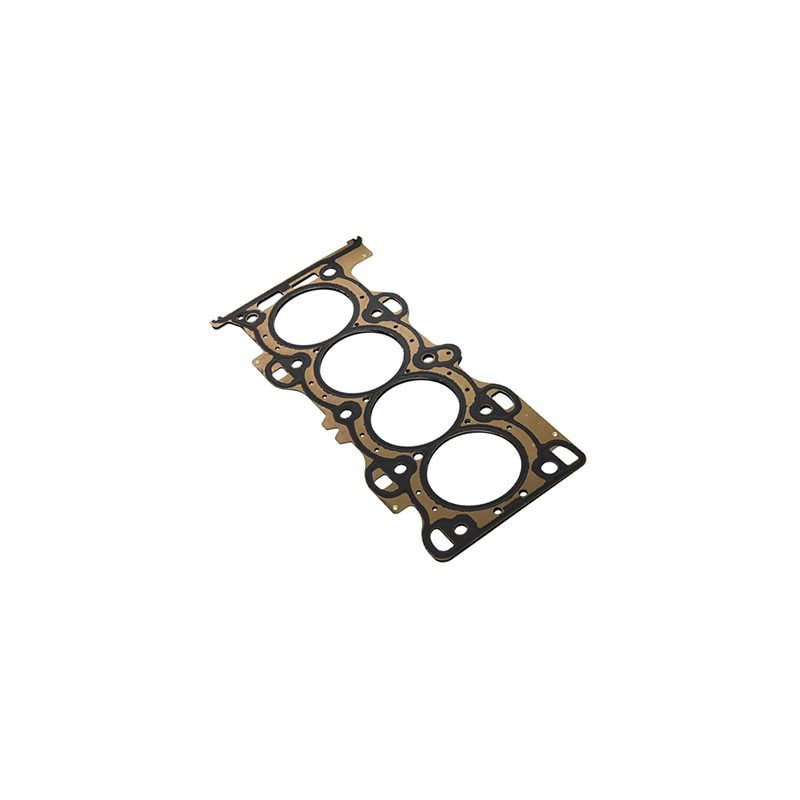 GENUINE MAZDA Cylinder Head Gasket L3K910271C