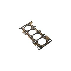 GENUINE MAZDA Cylinder Head Gasket L3K910271C