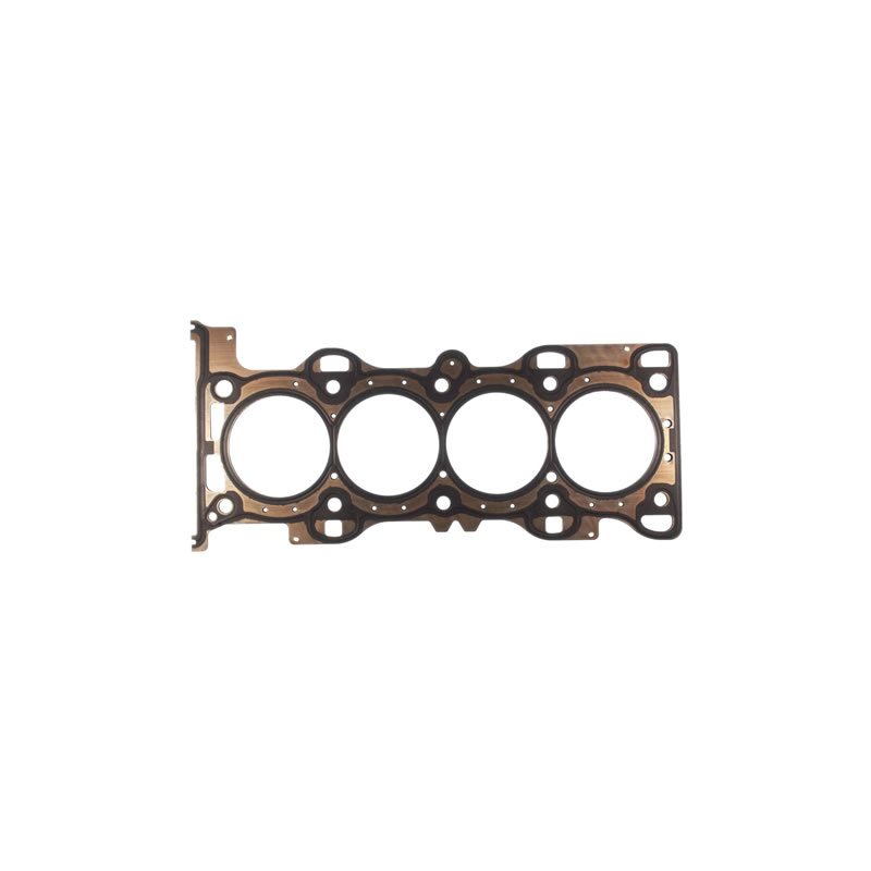 GENUINE MAZDA Cylinder Head Gasket L3K910271C