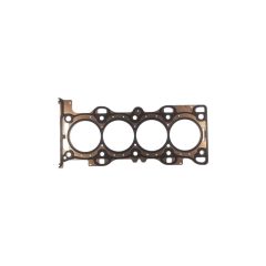 GENUINE MAZDA Cylinder Head Gasket L3K910271C