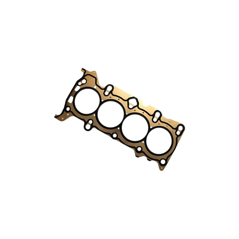GENUINE MAZDA Cylinder Head Gasket PE0110271