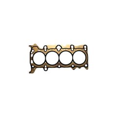 GENUINE MAZDA Cylinder Head Gasket PE0110271