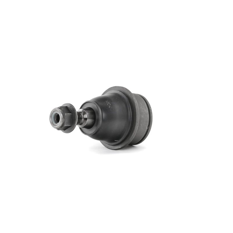 JEEP GRAND CHEROKEE Lower Arm Ball joint 05085914AD