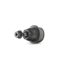JEEP GRAND CHEROKEE Lower Arm Ball joint 05085914AD image 2