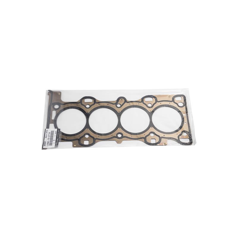 MAZDA Cylinder Head Gasket L3G210271A