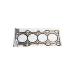MAZDA Cylinder Head Gasket L3G210271A