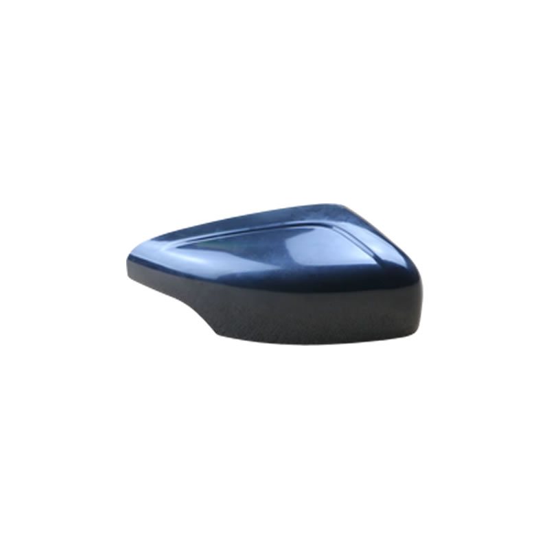 VOLVO XC60 (- 2017) Side Mirror Cover RH 39854919