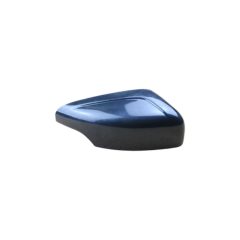 VOLVO XC60 (- 2017) Side Mirror Cover RH 39854919 image 2