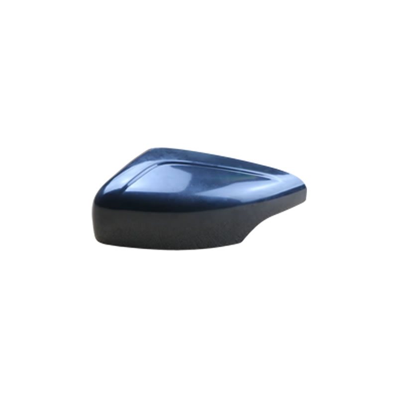 VOLVO XC60 (- 2017) Side Mirror Cover LH 39854904