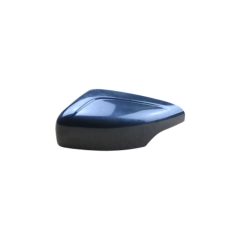 VOLVO XC60 (- 2017) Side Mirror Cover LH 39854904